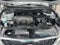 2019 Kia Sorento 3.3L LX