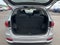 2019 Kia Sorento 3.3L LX