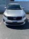 2019 Kia Sorento 3.3L LX