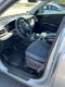 2019 Kia Sorento 3.3L LX
