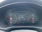 2019 Kia Sorento 3.3L LX