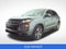 2024 Mitsubishi Outlander Sport 2.0 ES AWC