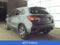 2024 Mitsubishi Outlander Sport 2.0 ES AWC