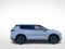 2023 Mitsubishi Outlander SE 2.5 S-AWC