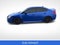2020 Subaru WRX Premium