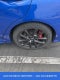 2020 Subaru WRX Premium