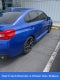 2020 Subaru WRX Premium