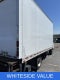 2017 Mitsubishi FEC72S Base