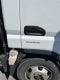 2017 Mitsubishi FEC72S Base