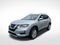 2020 Nissan Rogue SV Intelligent AWD
