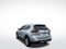 2020 Nissan Rogue SV Intelligent AWD