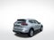 2020 Nissan Rogue SV Intelligent AWD