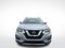 2020 Nissan Rogue SV Intelligent AWD