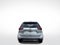 2020 Nissan Rogue SV Intelligent AWD