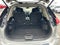 2020 Nissan Rogue SV Intelligent AWD