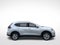 2020 Nissan Rogue SV Intelligent AWD