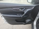 2020 Nissan Rogue SV Intelligent AWD