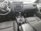 2020 Nissan Rogue SV Intelligent AWD