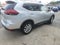 2020 Nissan Rogue SV Intelligent AWD
