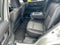 2020 Nissan Rogue SV Intelligent AWD