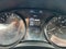 2020 Nissan Rogue SV Intelligent AWD