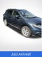 2012 Nissan Murano SV
