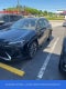 2023 Lexus UX 250h Premium