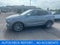 2025 Buick Encore GX Avenir