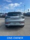 2025 Buick Encore GX Avenir
