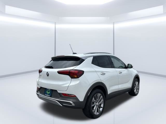 2023 Buick Encore GX Essence - Photo 13