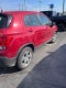 2015 Chevrolet Trax LS