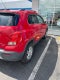 2015 Chevrolet Trax LT