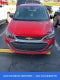 2021 Chevrolet Spark LS