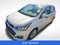 2020 Chevrolet Spark LT