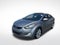 2012 Hyundai Elantra Limited (Ulsan Plant)