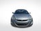 2012 Hyundai Elantra Limited (Ulsan Plant)