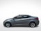 2012 Hyundai Elantra Limited (Ulsan Plant)