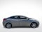 2012 Hyundai Elantra Limited (Ulsan Plant)
