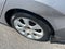 2012 Hyundai Elantra Limited (Ulsan Plant)