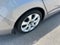 2012 Hyundai Elantra Limited (Ulsan Plant)