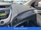 2012 Hyundai Elantra Limited (Ulsan Plant)