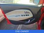 2013 Kia Rio LX
