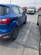 2022 Ford EcoSport S