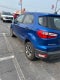 2022 Ford EcoSport S