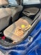 2022 Ford EcoSport S
