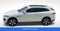 2021 Jaguar F-PACE S P340 AWD Automatic