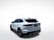 2021 Jaguar F-PACE S P340 AWD Automatic