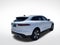 2021 Jaguar F-PACE S P340 AWD Automatic