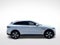 2021 Jaguar F-PACE S P340 AWD Automatic