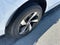2021 Jaguar F-PACE S P340 AWD Automatic